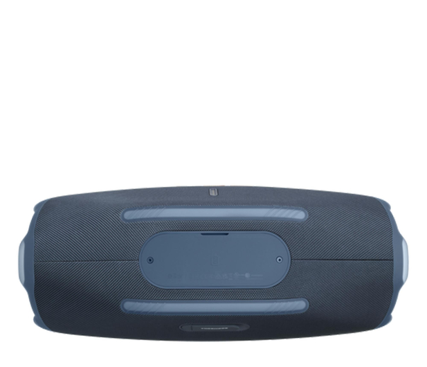 JBL Boombox 4 Niebieski - 1361921 - zdjęcie 5
